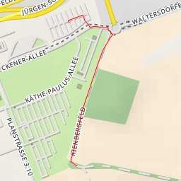 thumbnail for Kienbergfeld