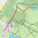 thumbnail for Bellaire Drive - Bellaire Drive - Mansfield