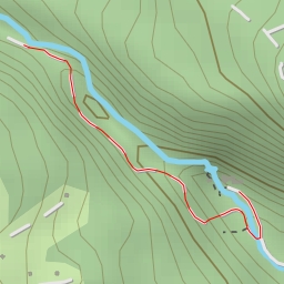 thumbnail for Путь к водопадам