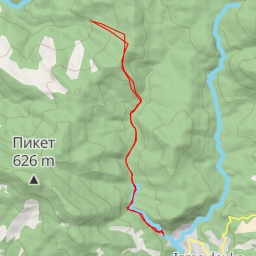 thumbnail for Хостинский внутригородской район