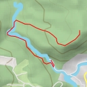 thumbnail for Измайловская улица