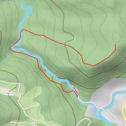 thumbnail for Измайловская улица