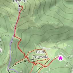 thumbnail for Zucco del Corvo