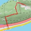 thumbnail for Techelsberg am Wörther See