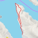 thumbnail for Mikula