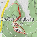 thumbnail for Brockenblick