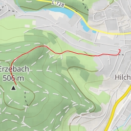 thumbnail for Erzebach