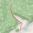 thumbnail for K 7414