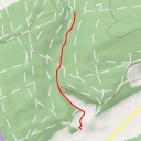 thumbnail for Kirchener Weg