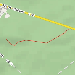 thumbnail for Mont Louvet