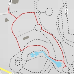 thumbnail for نمازخانه - سپهدار ۱۲ - شهر اراک