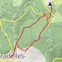 thumbnail for Pic de Nore