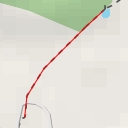 thumbnail for Rocky Lane - South Oxfordshire