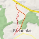 thumbnail for Water Tank at Bix