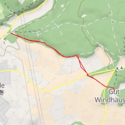 thumbnail for Gut Windhausen