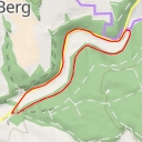 thumbnail for KS-403 - Kasseler Straße