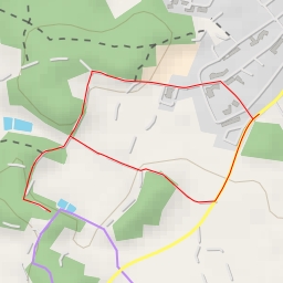 thumbnail for St 2242 - St 2242