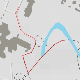 thumbnail for Rue Adolphe Thiers