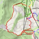 thumbnail for Le mont dore - la - Chambon-sur-Lac