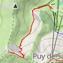 thumbnail for Tour Carrée