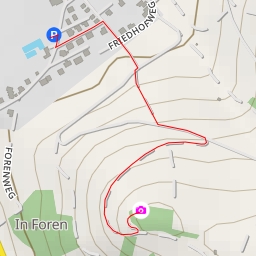 thumbnail for Santiergen