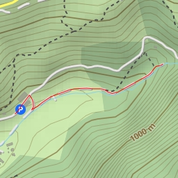 thumbnail for Route du Sapet - Route du Sapet