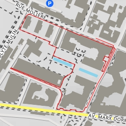 thumbnail for Résidence Madeleine Verdier - Villa Isabelle