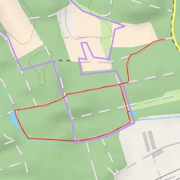 thumbnail for Singletrail Rennerbach - Singletrail Rennerbach