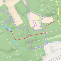 thumbnail for Singletrail Rennerbach