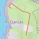 thumbnail for DP-4306 - DP-4306