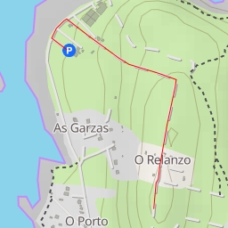 thumbnail for DP-4306 - DP-4306