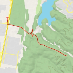 thumbnail for San Pedro de la Paz - San Pedro de la Paz