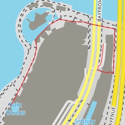 thumbnail for Rain Oculus