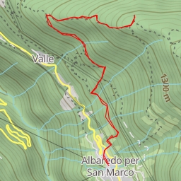 thumbnail for Pitalone