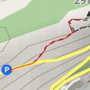 thumbnail for Mont des Mules