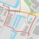 thumbnail for Oudelandseweg - Oudelandseweg