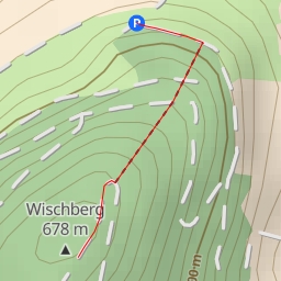 thumbnail for Wischberg