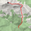 thumbnail for Zeiritzkampel