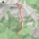 thumbnail for Quelle - Quellenweg