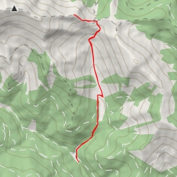 thumbnail for Quelle - Quellenweg