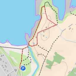 thumbnail for Castro de Entretorres - DP-4307