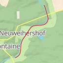 thumbnail for D 153 - D 153