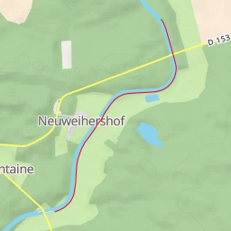 thumbnail for D 153 - D 153