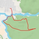 thumbnail for Panewnicka - Ruda Śląska