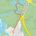 thumbnail for Komora "A"