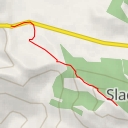 thumbnail for Jelarje