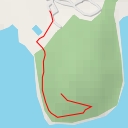 thumbnail for Nils Brincks Väg - Stockholm