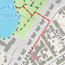 thumbnail for Veľká Hangócka