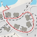 thumbnail for Sara Daisy Garden Circle