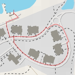 thumbnail for Sara Daisy Garden Circle